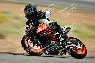 media/May-31-2025-Classic Track Day (Sat) [[da23ab3028]]/Group B/Session 2 (Turns 1 and 3)/
